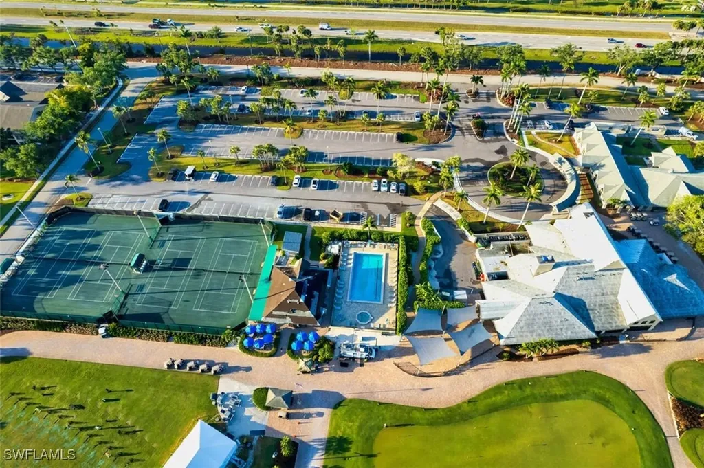 16191 Kelly Woods Drive Fort Myers FL 33908