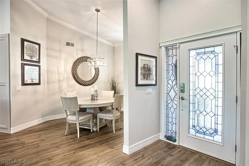 16191 Kelly Woods Drive Fort Myers FL 33908
