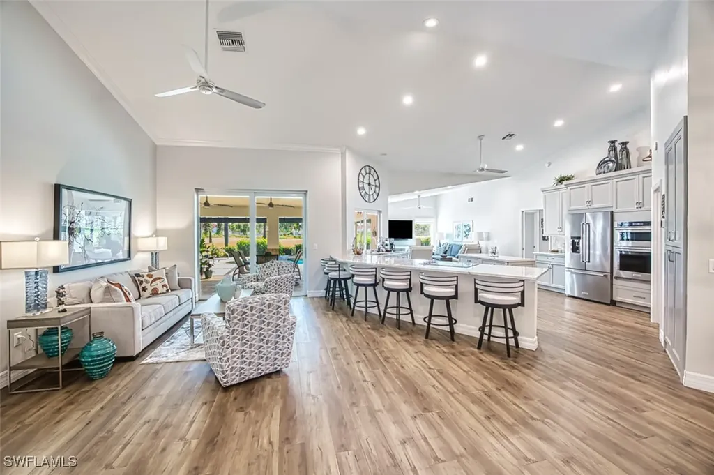 16191 Kelly Woods Drive Fort Myers FL 33908