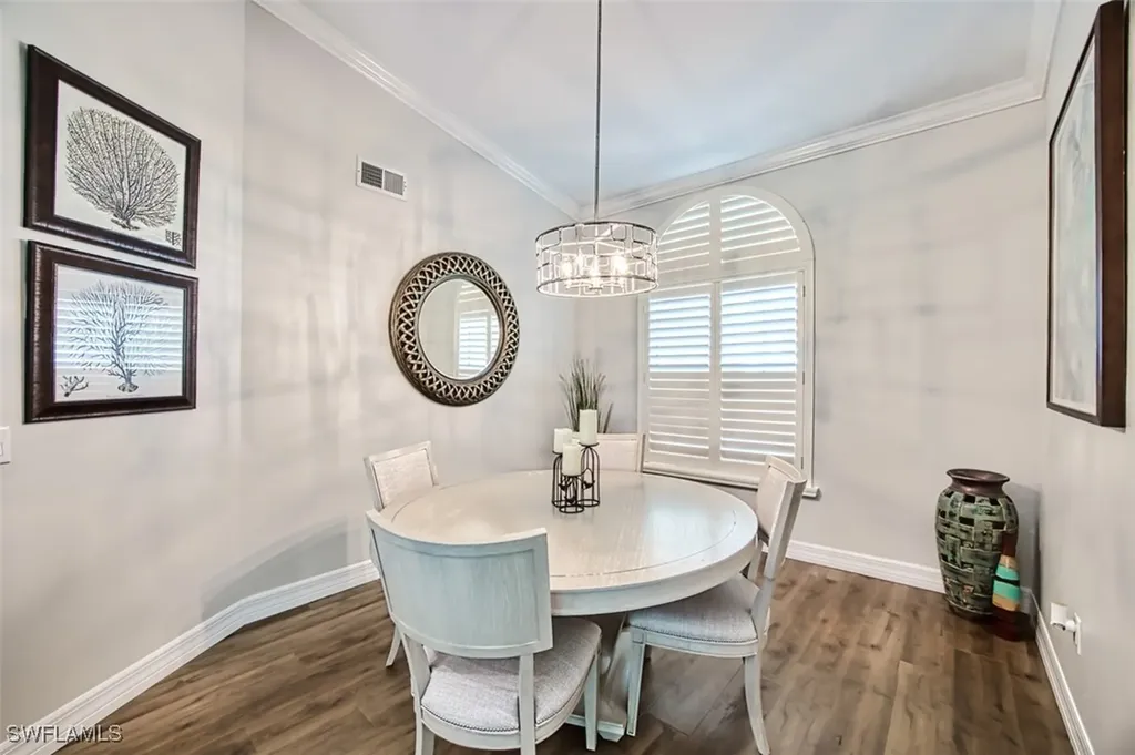 16191 Kelly Woods Drive Fort Myers FL 33908