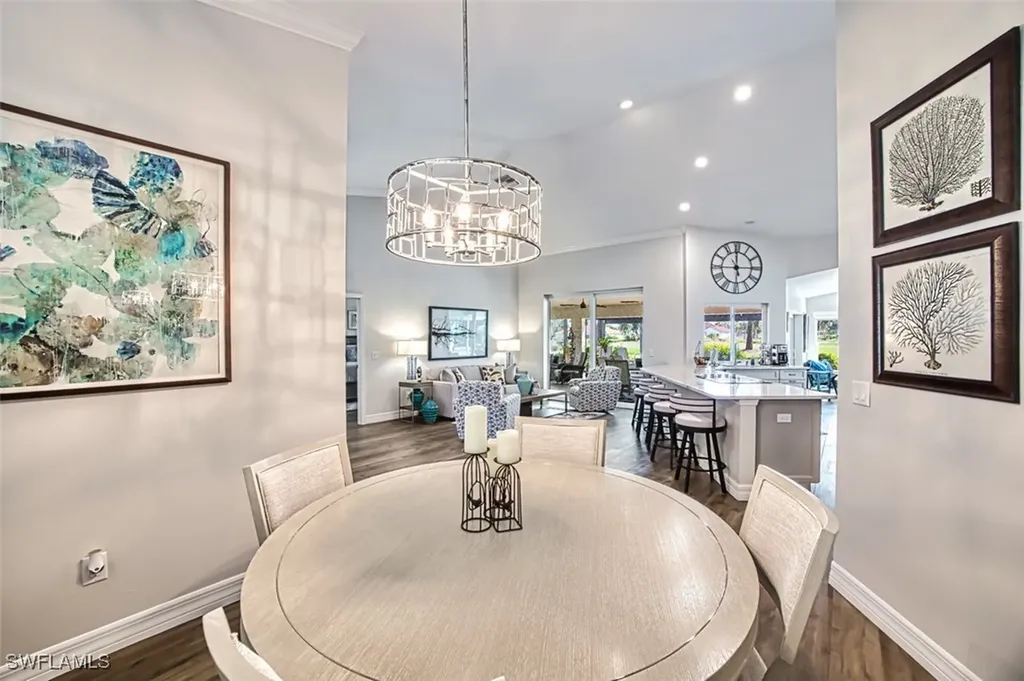 16191 Kelly Woods Drive Fort Myers FL 33908