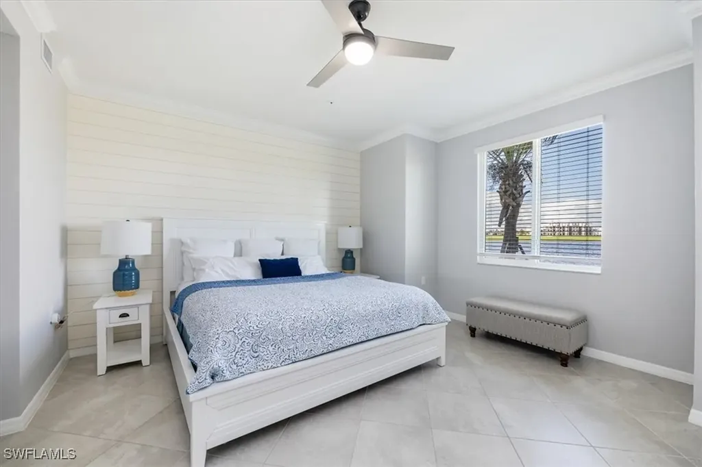5427 Double Eagle Circle Ave Maria FL 34142