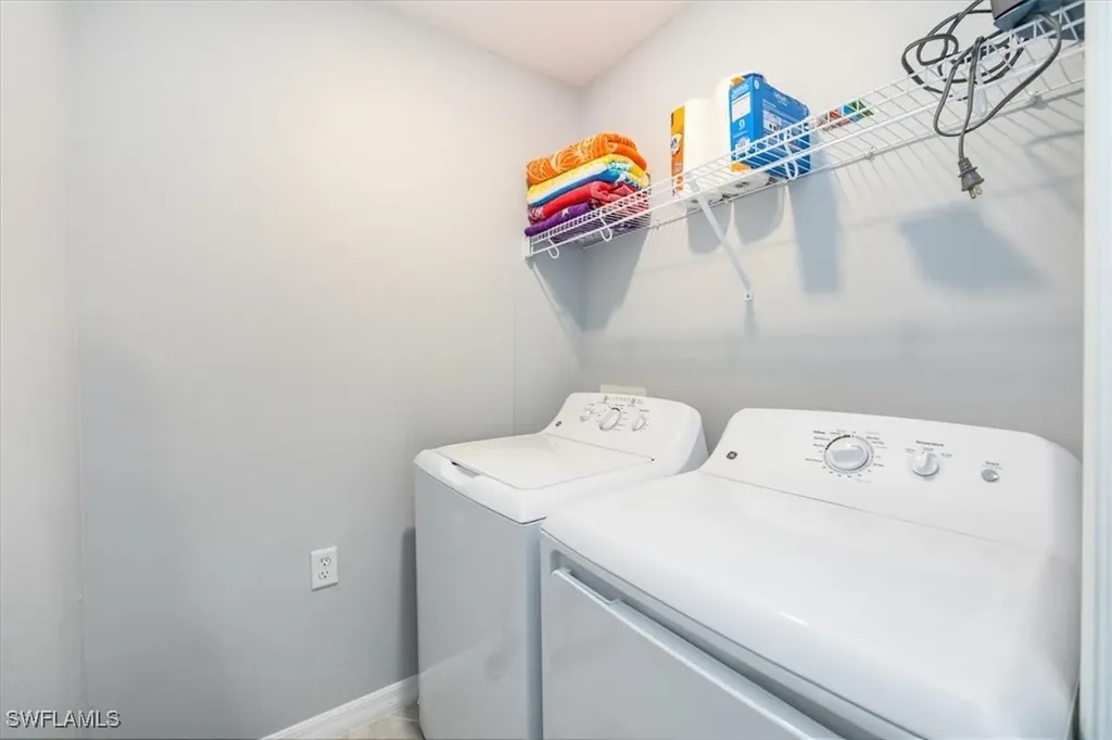 5427 Double Eagle Circle Ave Maria FL 34142