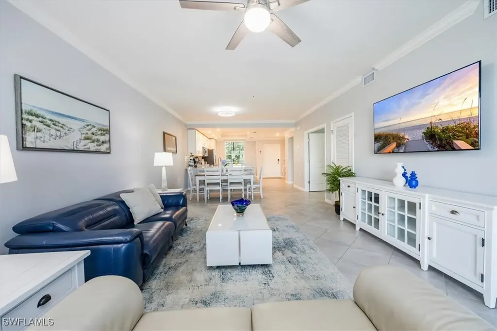 5427 Double Eagle Circle Ave Maria FL 34142