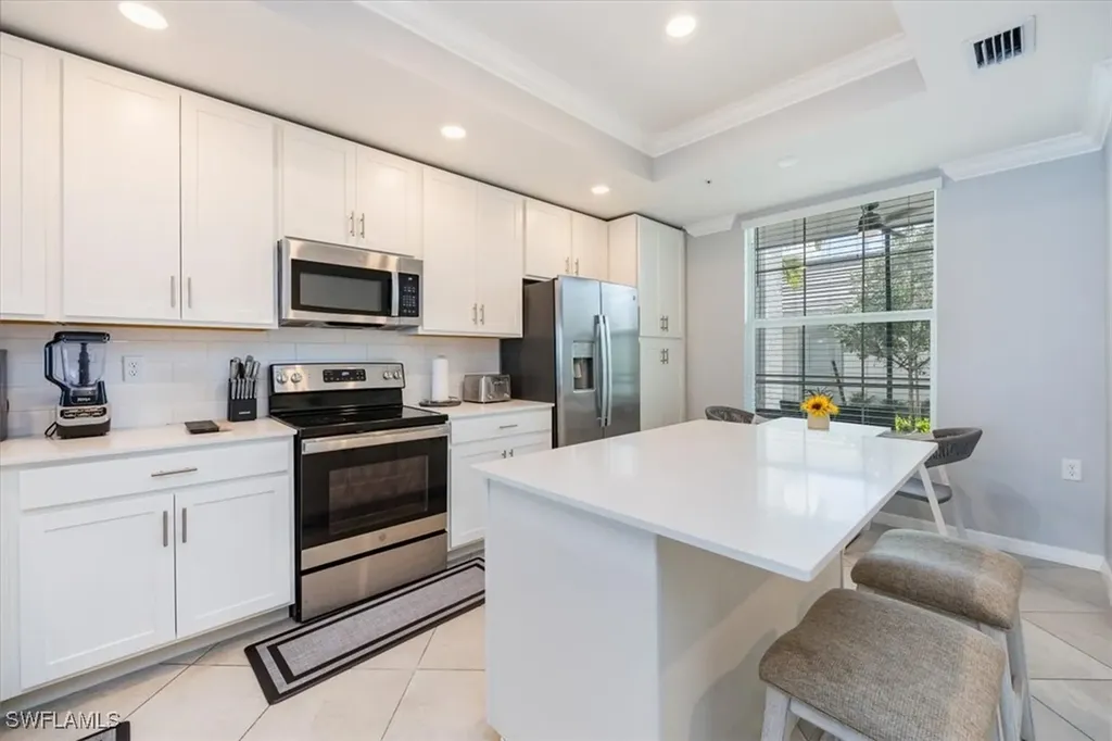 5427 Double Eagle Circle Ave Maria FL 34142