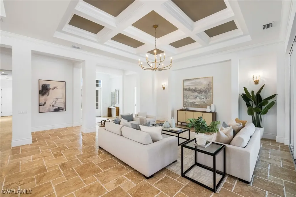 10421 Via Parma Way Miromar Lakes FL 33913