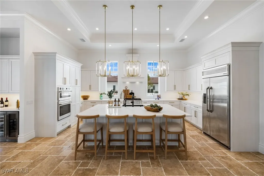 10421 Via Parma Way Miromar Lakes FL 33913