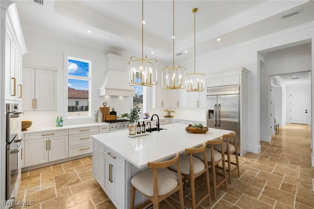 10421 Via Parma Way Miromar Lakes FL 33913