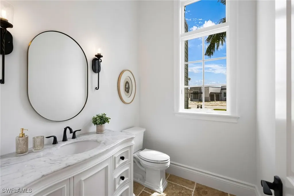 10421 Via Parma Way Miromar Lakes FL 33913