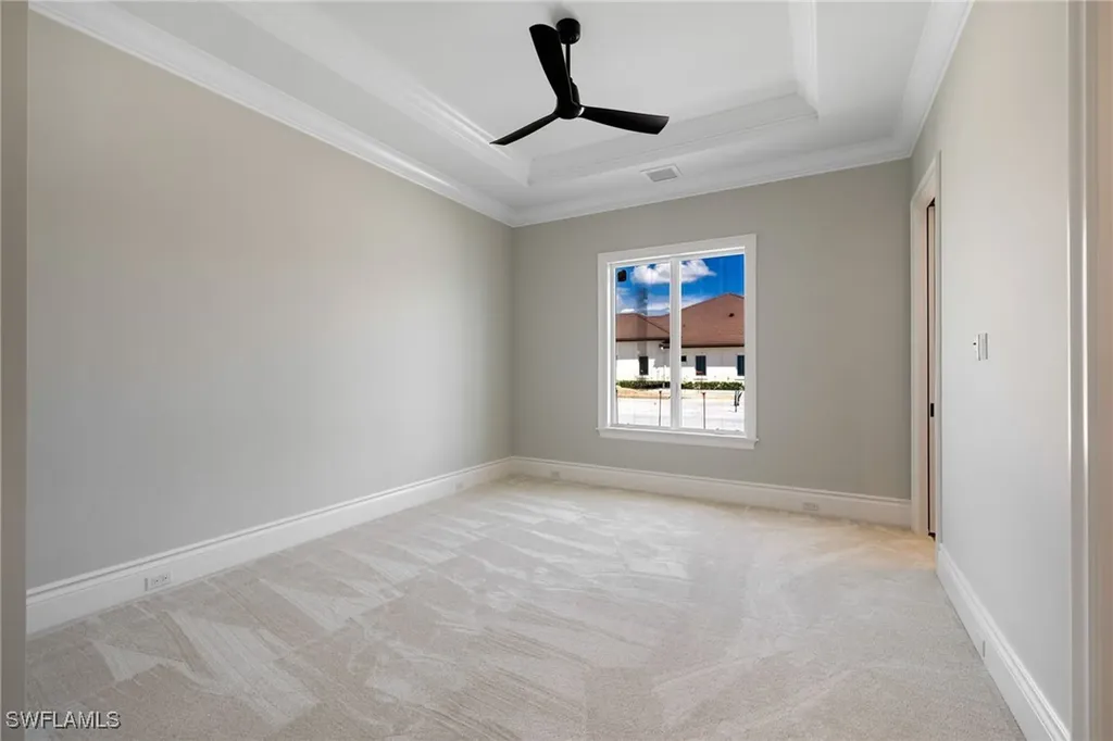 10421 Via Parma Way Miromar Lakes FL 33913