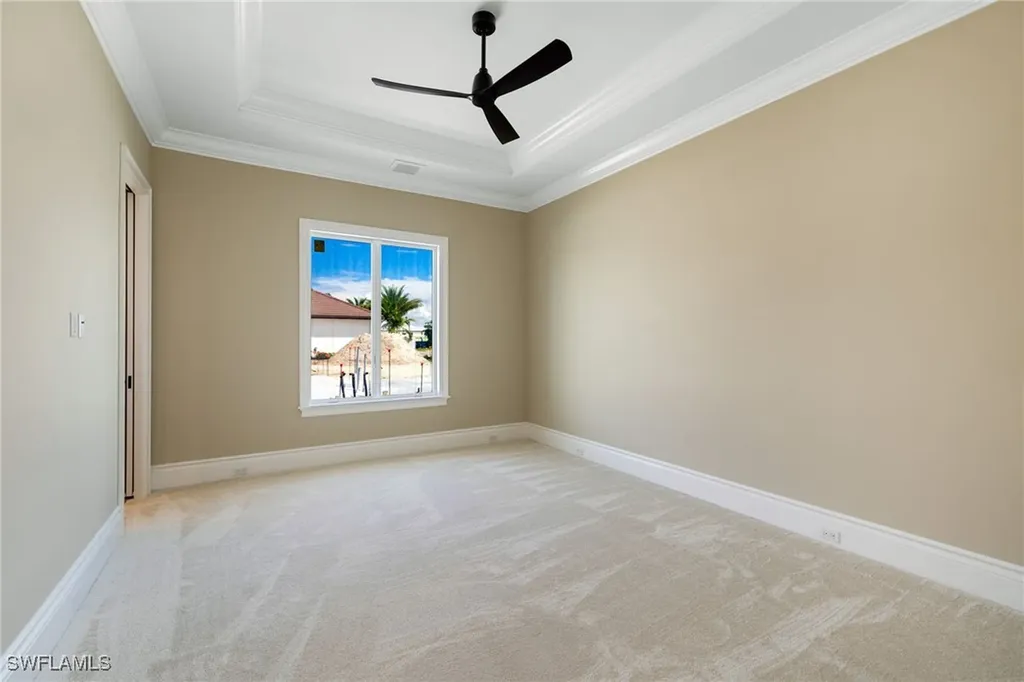 10421 Via Parma Way Miromar Lakes FL 33913