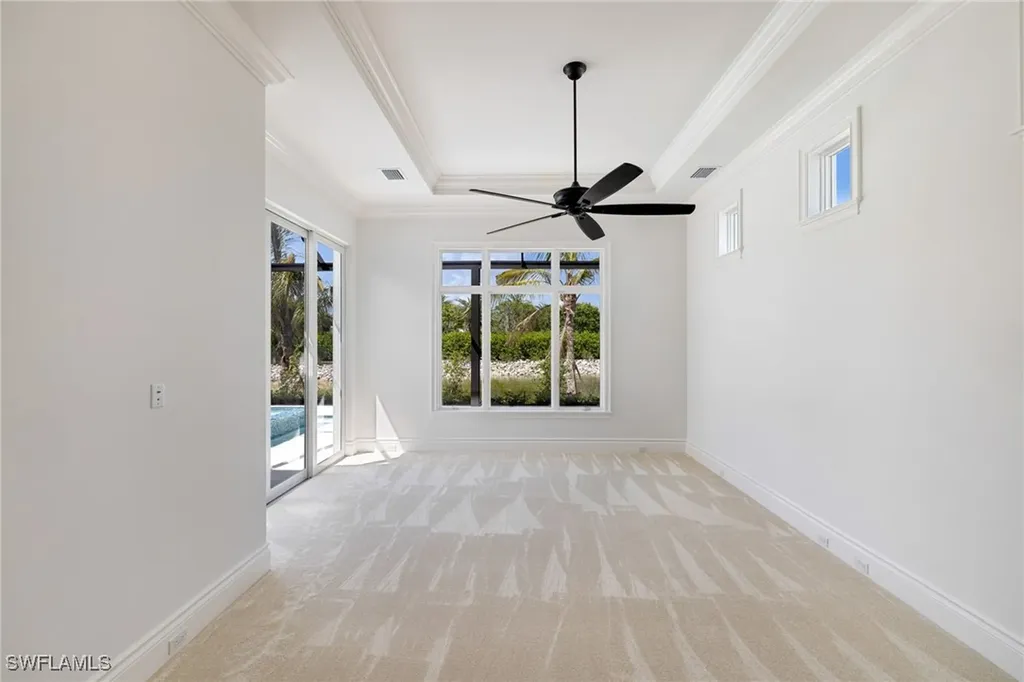 10421 Via Parma Way Miromar Lakes FL 33913