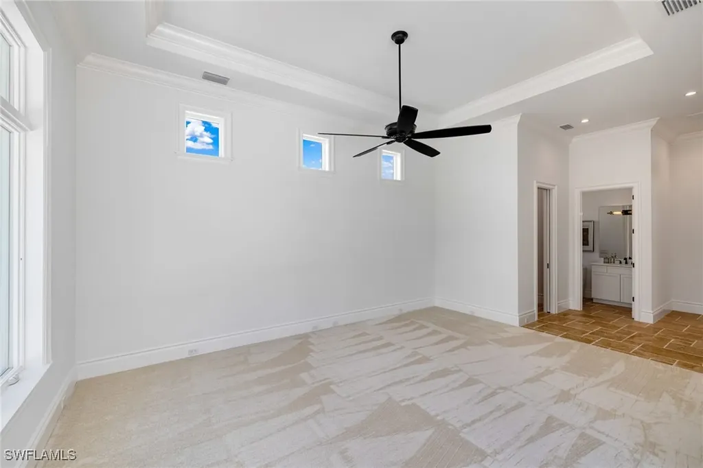 10421 Via Parma Way Miromar Lakes FL 33913
