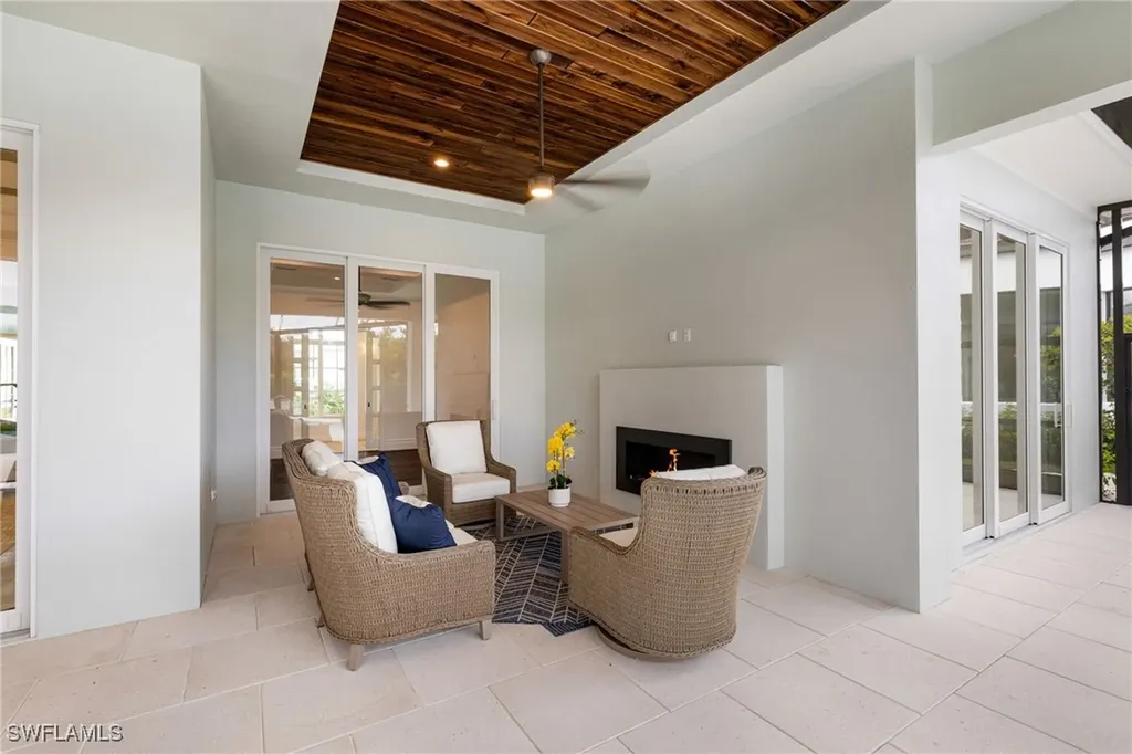 10421 Via Parma Way Miromar Lakes FL 33913