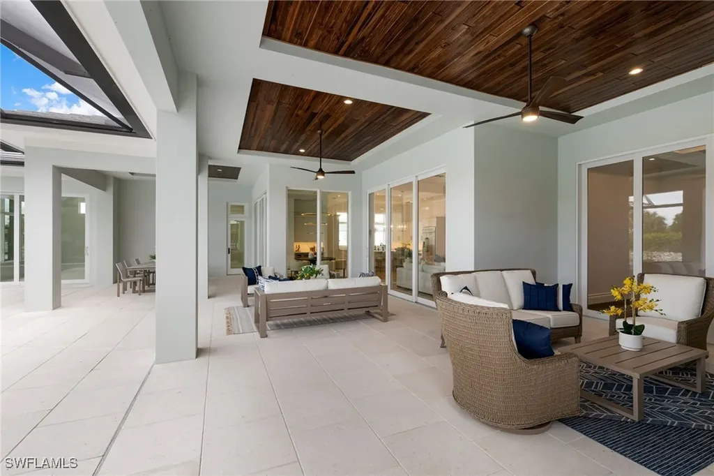 10421 Via Parma Way Miromar Lakes FL 33913