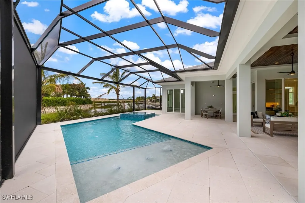 10421 Via Parma Way Miromar Lakes FL 33913