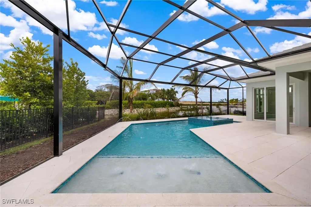 10421 Via Parma Way Miromar Lakes FL 33913