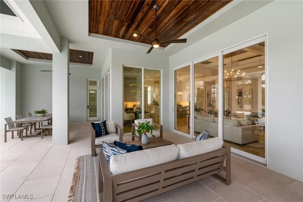 10421 Via Parma Way Miromar Lakes FL 33913