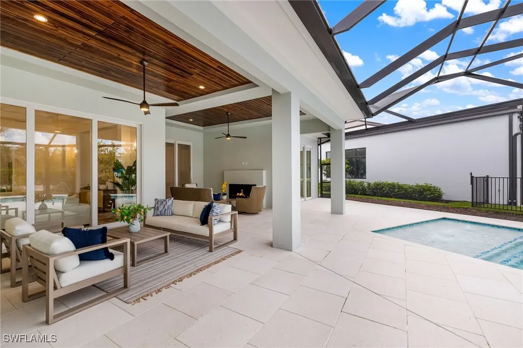 10421 Via Parma Way Miromar Lakes FL 33913