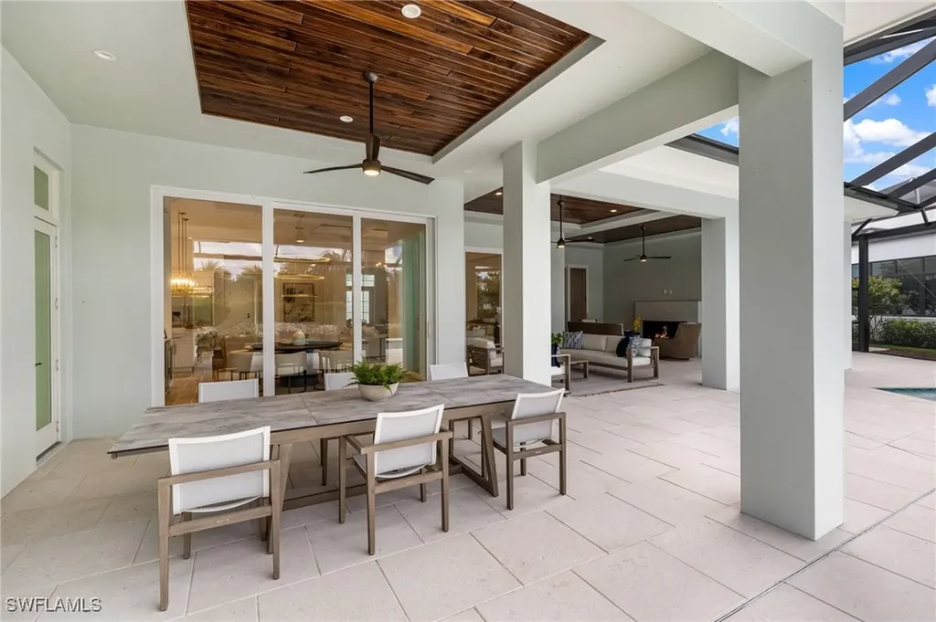 10421 Via Parma Way Miromar Lakes FL 33913