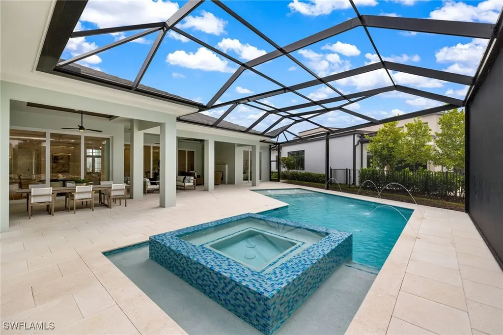 10421 Via Parma Way Miromar Lakes FL 33913