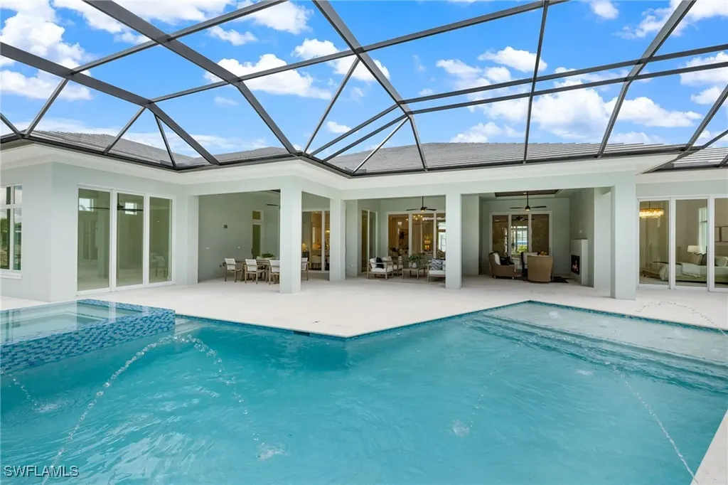 10421 Via Parma Way Miromar Lakes FL 33913