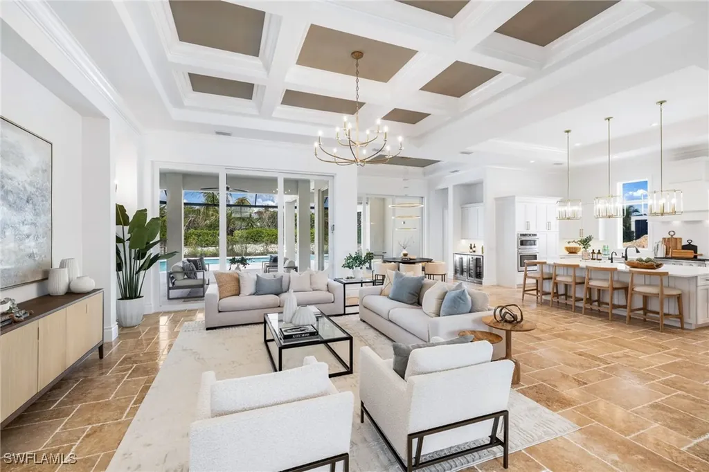 10421 Via Parma Way Miromar Lakes FL 33913