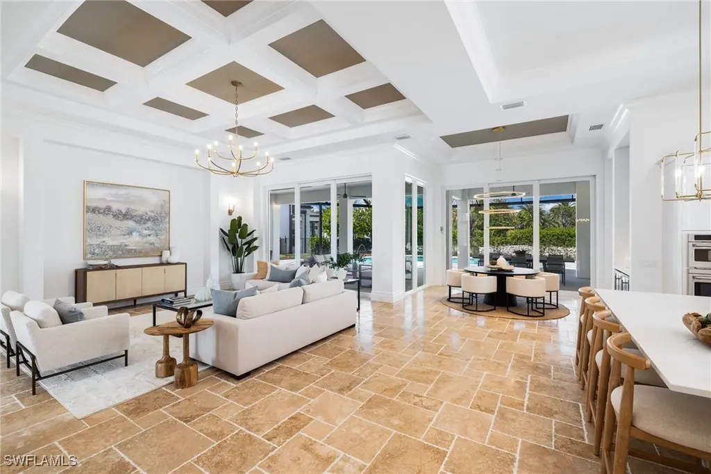 10421 Via Parma Way Miromar Lakes FL 33913