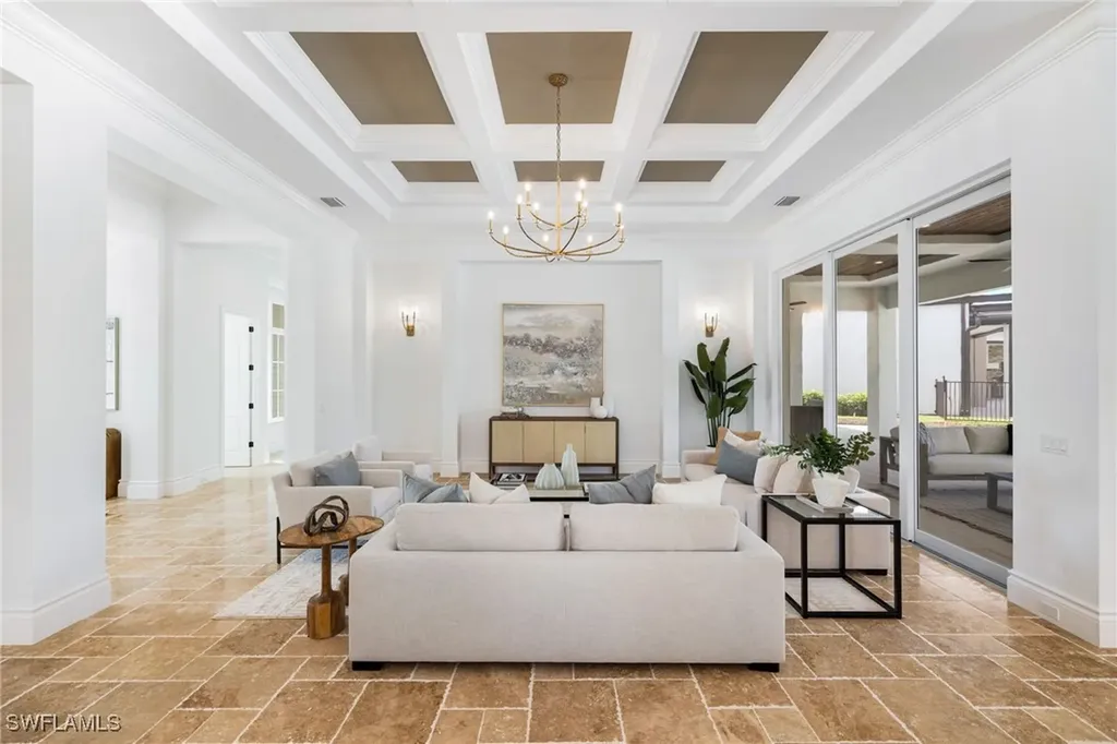 10421 Via Parma Way Miromar Lakes FL 33913