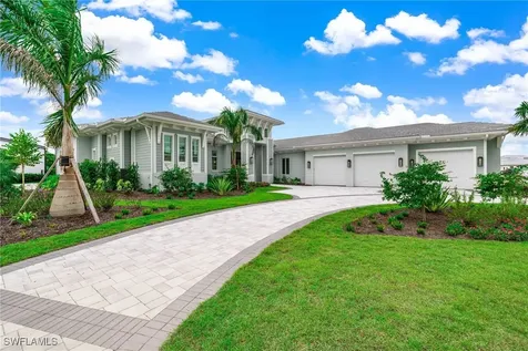10421 Via Parma Way Miromar Lakes FL 33913