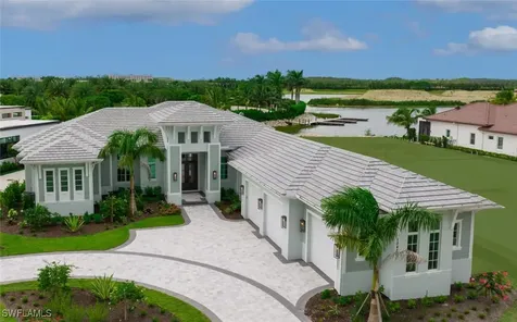 10421 Via Parma Way Miromar Lakes FL 33913