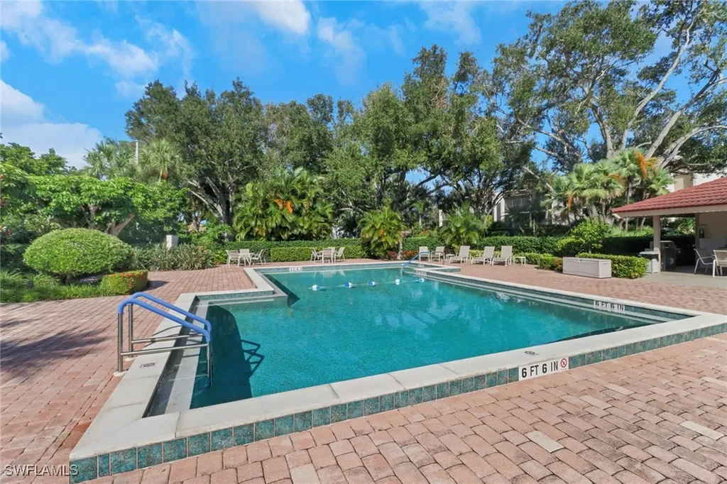 4600 Flagship Drive Fort Myers FL 33919