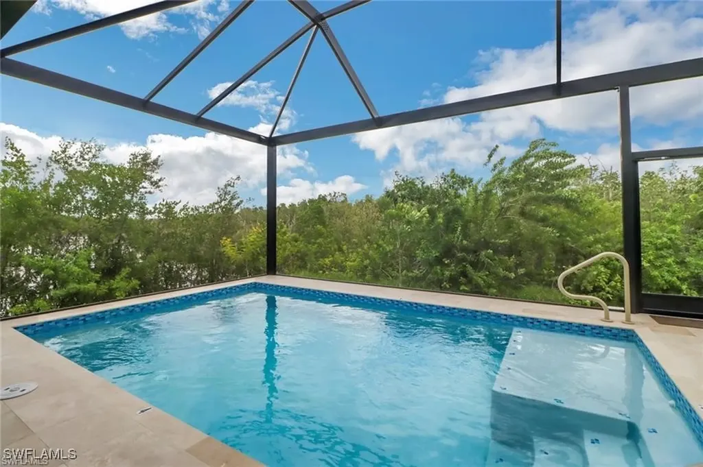 1765 Granada Drive Marco Island FL 34145