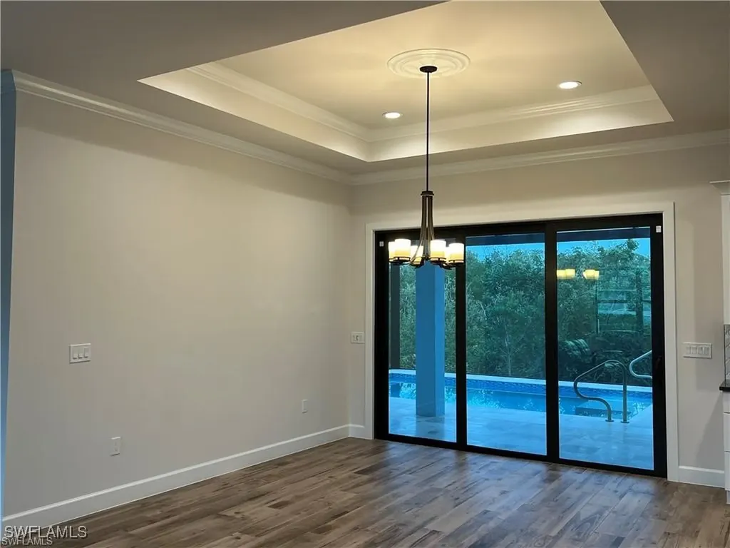 1765 Granada Drive Marco Island FL 34145