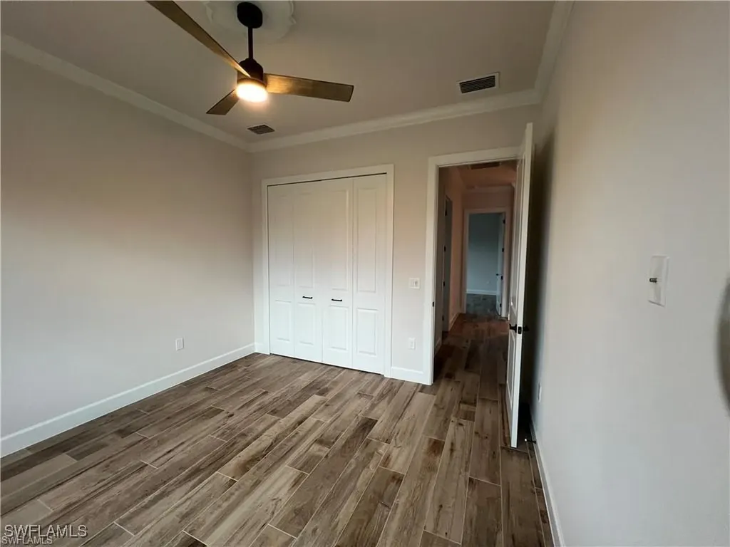 1765 Granada Drive Marco Island FL 34145
