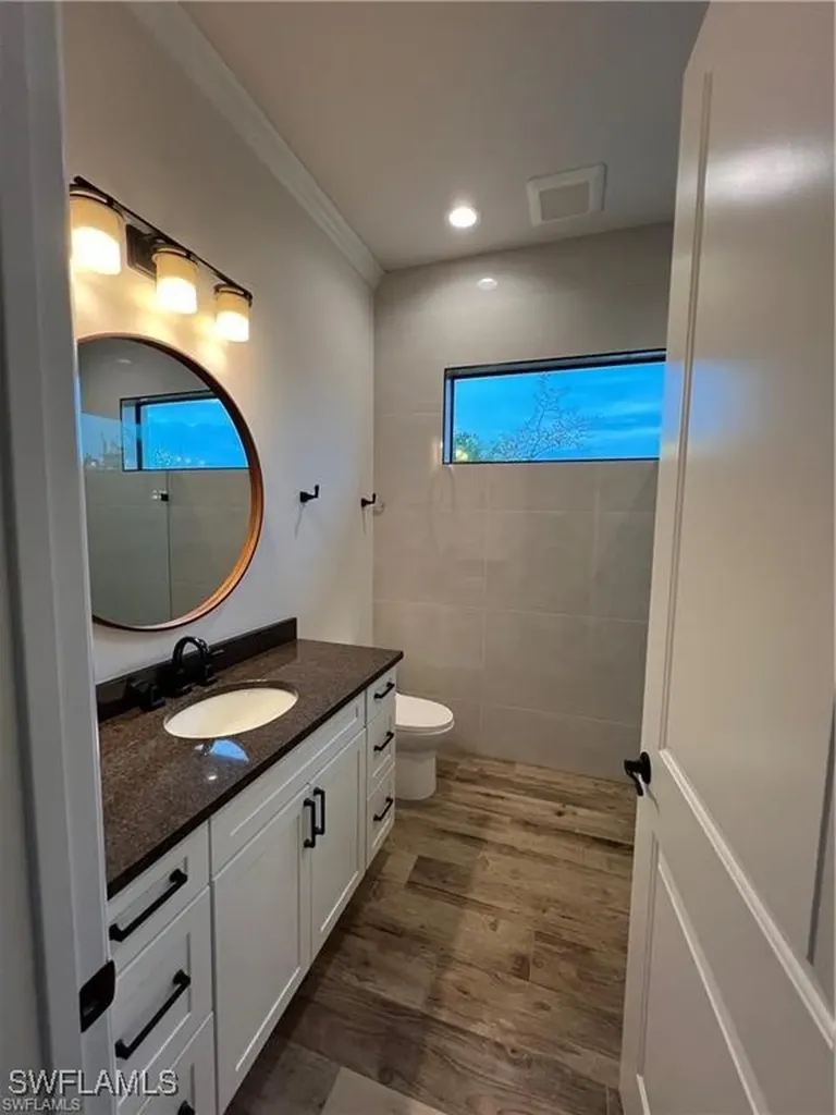 1765 Granada Drive Marco Island FL 34145
