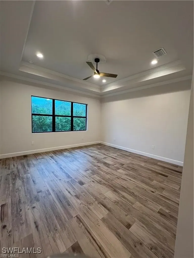 1765 Granada Drive Marco Island FL 34145