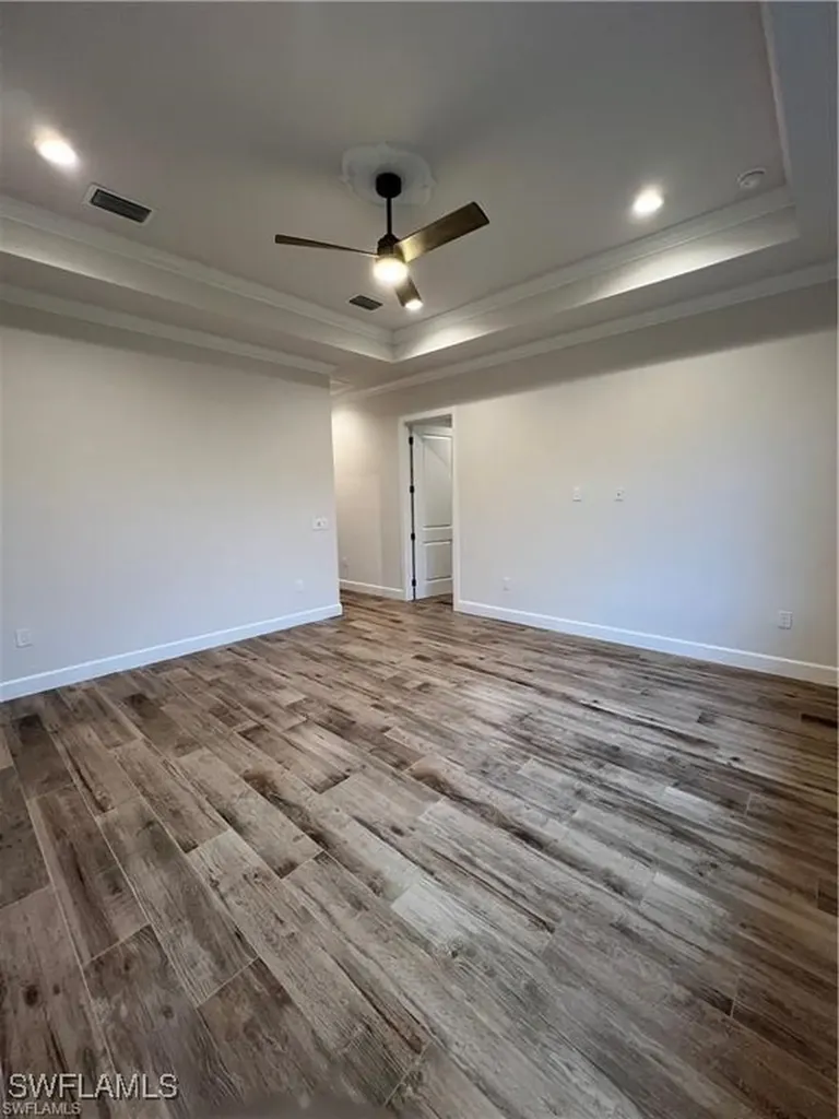 1765 Granada Drive Marco Island FL 34145