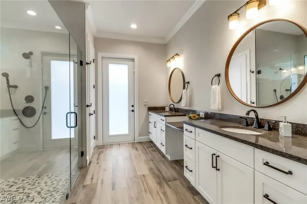1765 Granada Drive Marco Island FL 34145