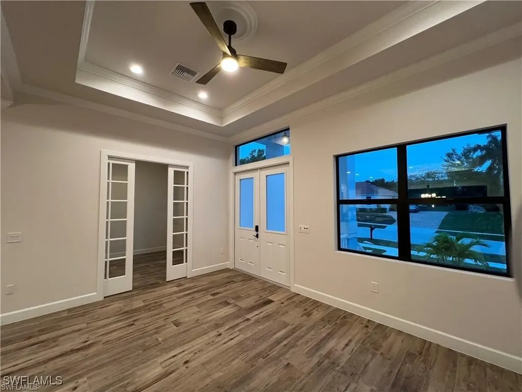 1765 Granada Drive Marco Island FL 34145