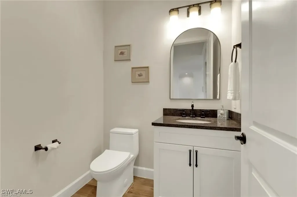 1765 Granada Drive Marco Island FL 34145
