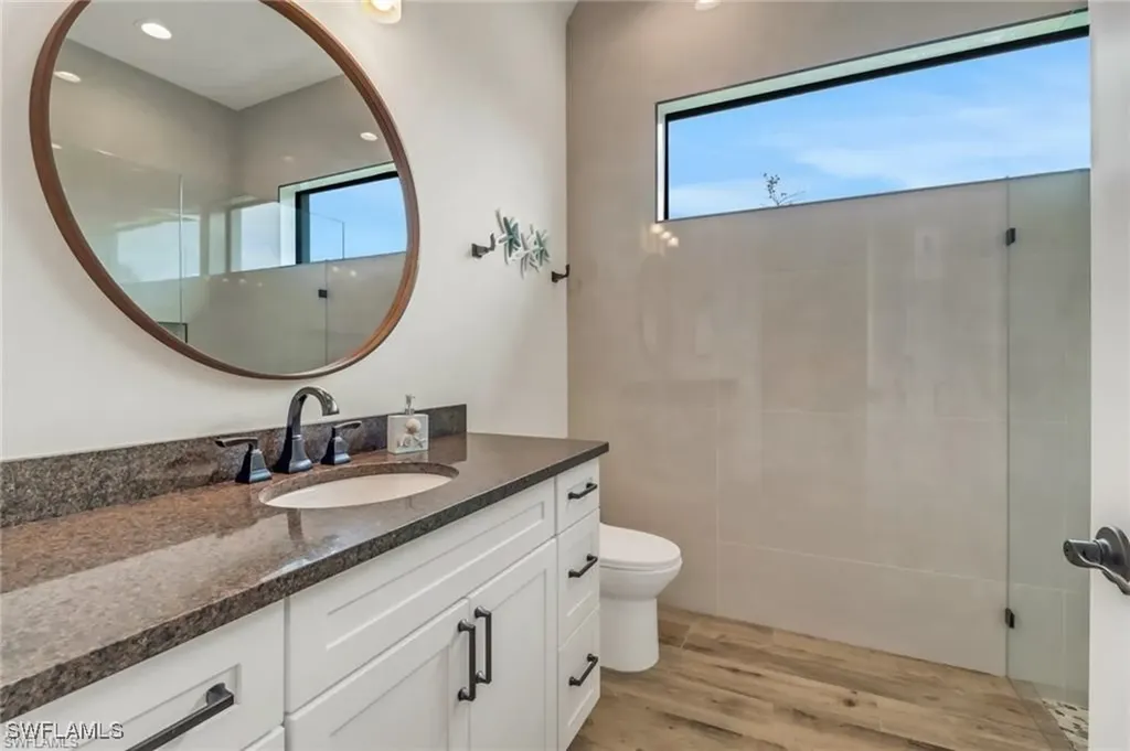1765 Granada Drive Marco Island FL 34145