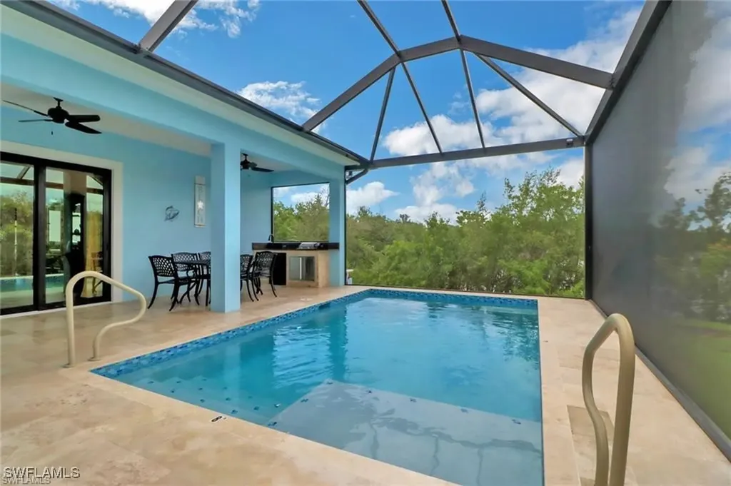 1765 Granada Drive Marco Island FL 34145