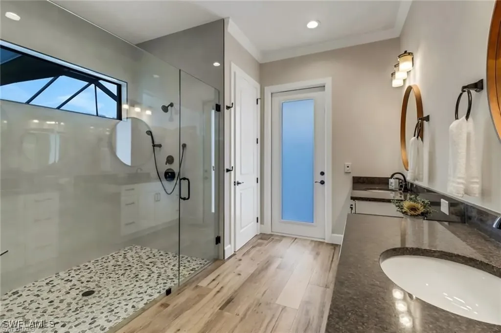 1765 Granada Drive Marco Island FL 34145