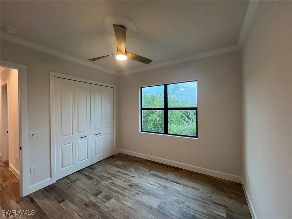 1765 Granada Drive Marco Island FL 34145