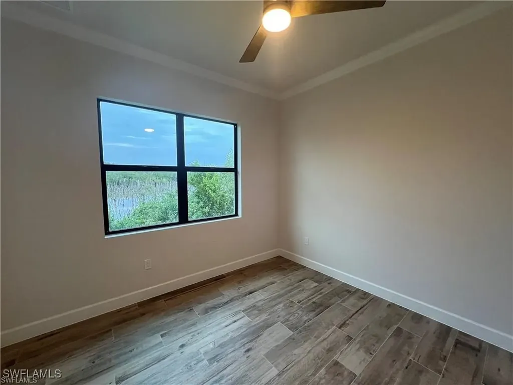 1765 Granada Drive Marco Island FL 34145