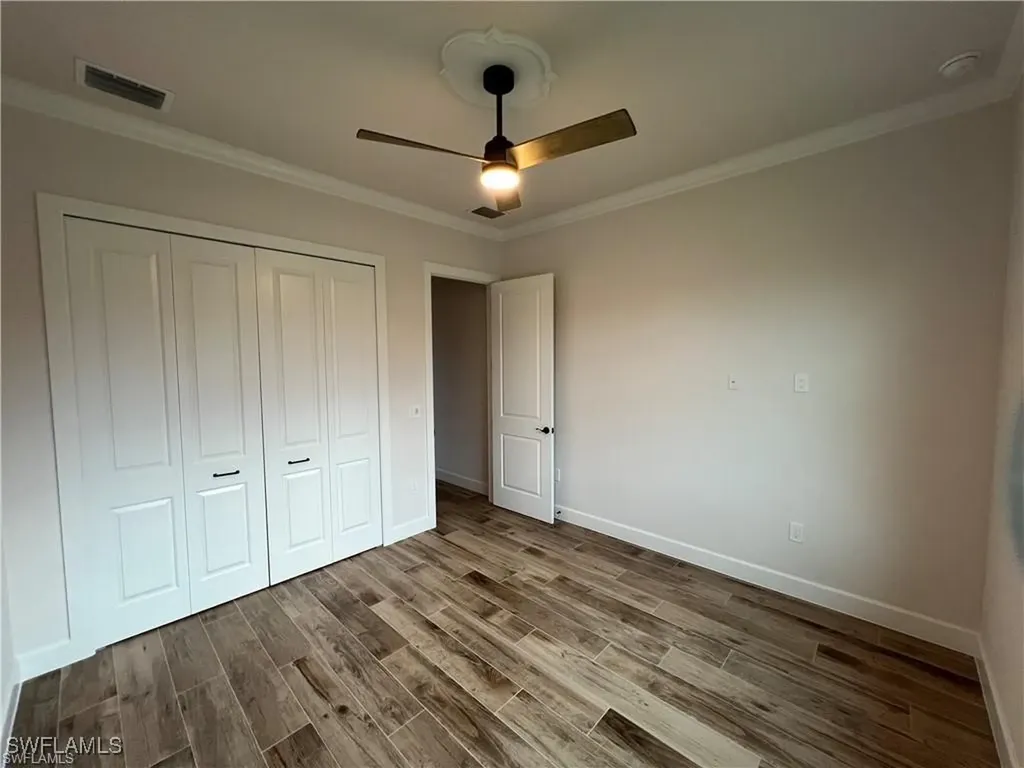 1765 Granada Drive Marco Island FL 34145