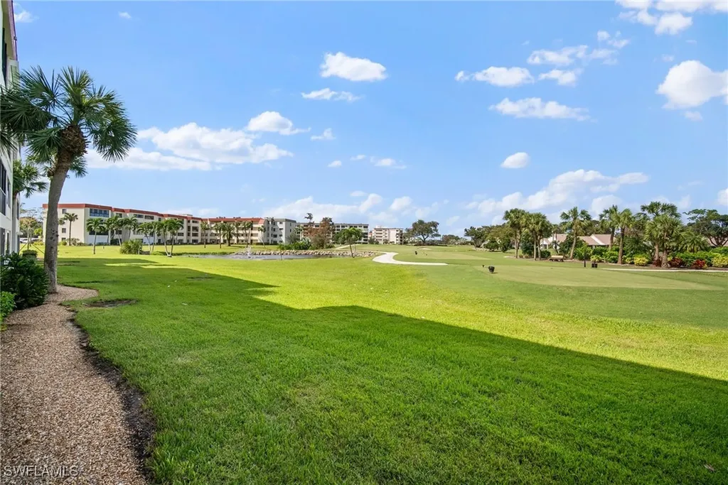 1781 Pebble Beach Drive Fort Myers FL 33907