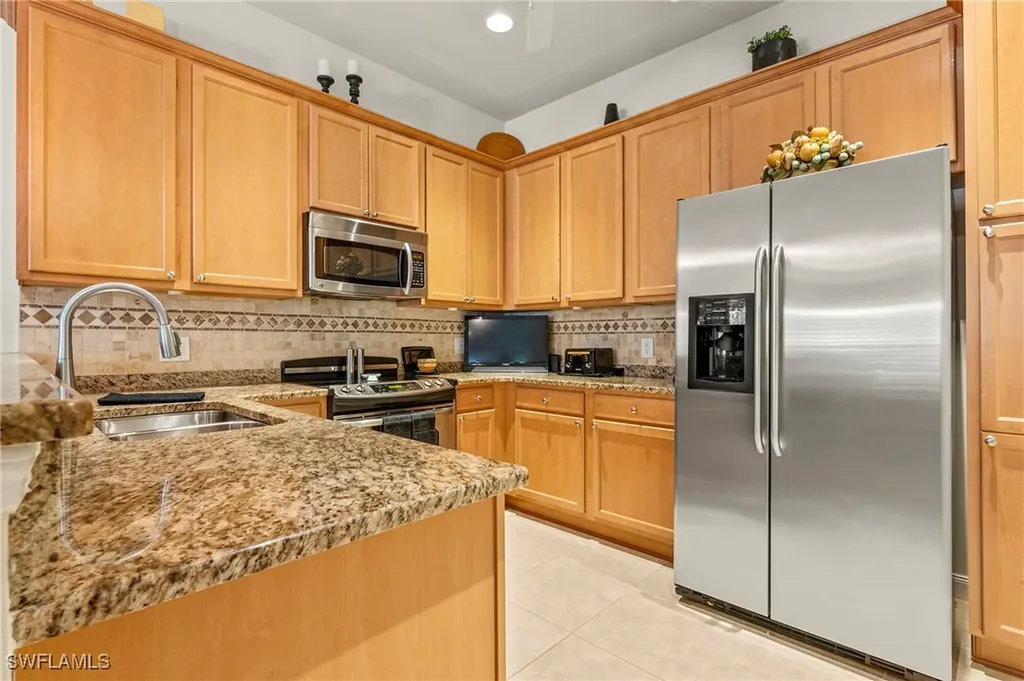 28739 Xenon Way Bonita Springs FL 34135