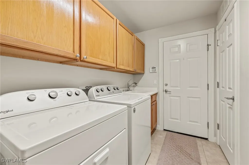 28739 Xenon Way Bonita Springs FL 34135